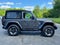 2018 Jeep Wrangler Rubicon