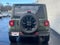 2021 Jeep Wrangler Unlimited Sahara 4xe