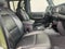 2021 Jeep Wrangler Unlimited Sahara 4xe