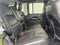 2021 Jeep Wrangler Unlimited Sahara 4xe