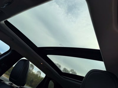 2022 Jeep Cherokee X