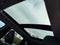 2022 Jeep Cherokee X