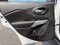 2022 Jeep Cherokee X