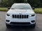 2022 Jeep Cherokee X
