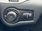 2022 Jeep Cherokee X