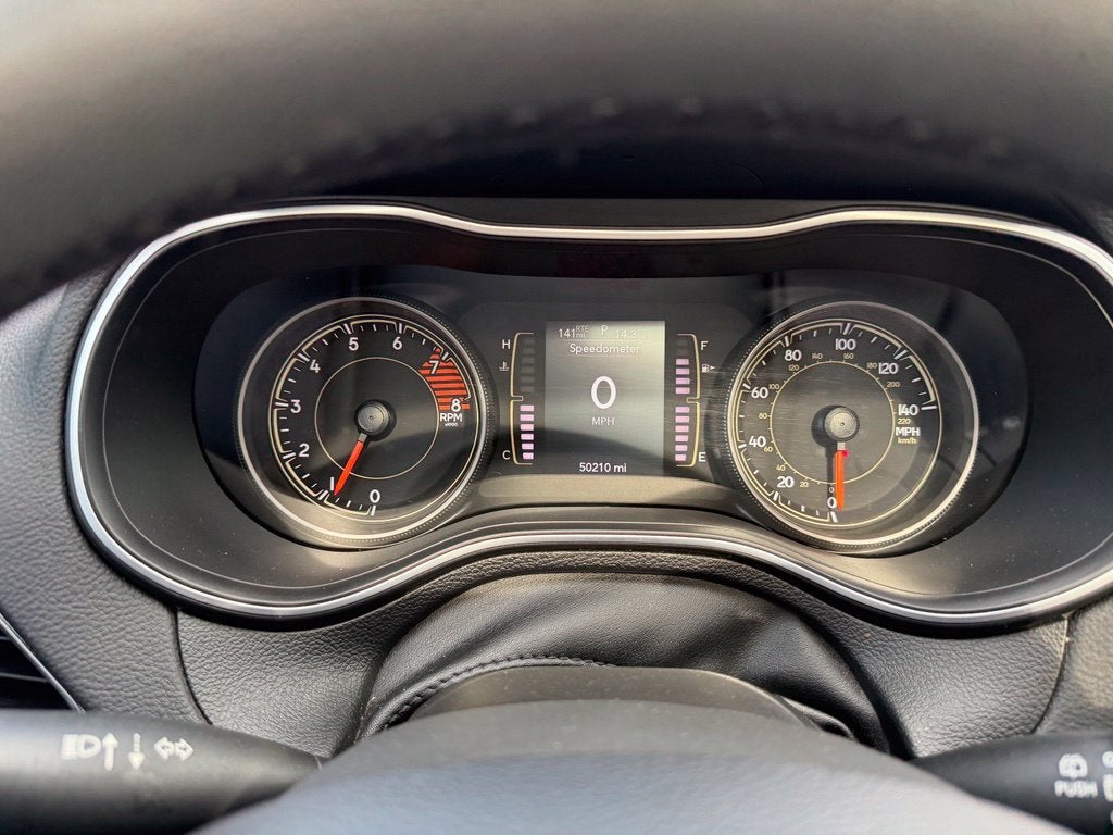 2022 Jeep Cherokee X