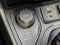 2022 Jeep Cherokee X