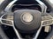 2022 Jeep Cherokee X