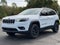 2022 Jeep Cherokee X