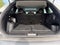 2022 Jeep Cherokee X