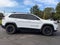 2022 Jeep Cherokee X