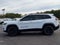 2022 Jeep Cherokee X