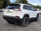 2022 Jeep Cherokee X