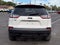 2022 Jeep Cherokee X