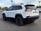 2022 Jeep Cherokee X