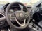 2022 Jeep Cherokee X