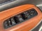 2018 Jeep Grand Cherokee Summit