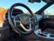 2018 Jeep Grand Cherokee Summit