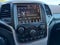 2018 Jeep Grand Cherokee Summit