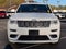 2018 Jeep Grand Cherokee Summit