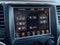 2018 Jeep Grand Cherokee Summit