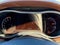 2018 Jeep Grand Cherokee Summit
