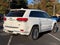 2018 Jeep Grand Cherokee Summit