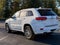 2018 Jeep Grand Cherokee Summit