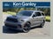 2023 Dodge Durango R/T