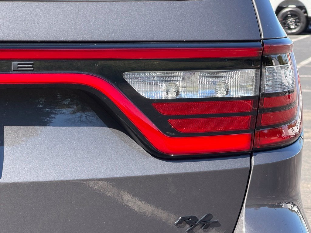 2023 Dodge Durango R/T