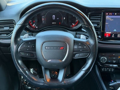 2023 Dodge Durango R/T