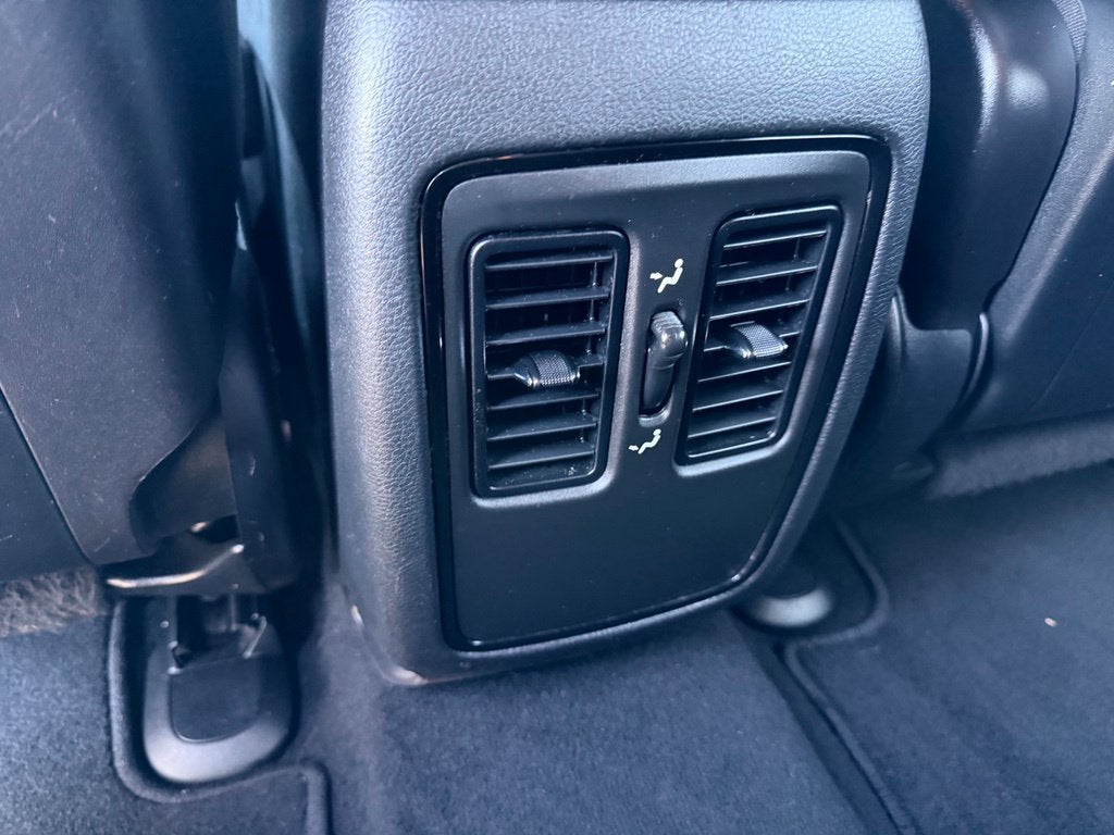 2023 Dodge Durango R/T