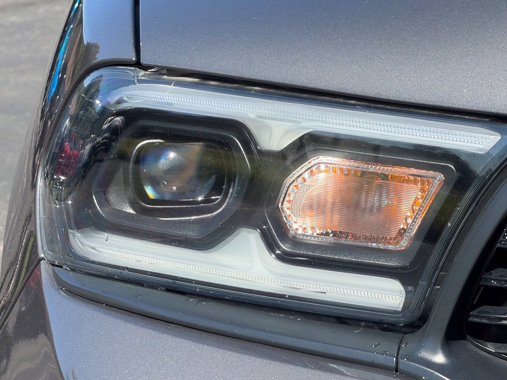 2023 Dodge Durango R/T