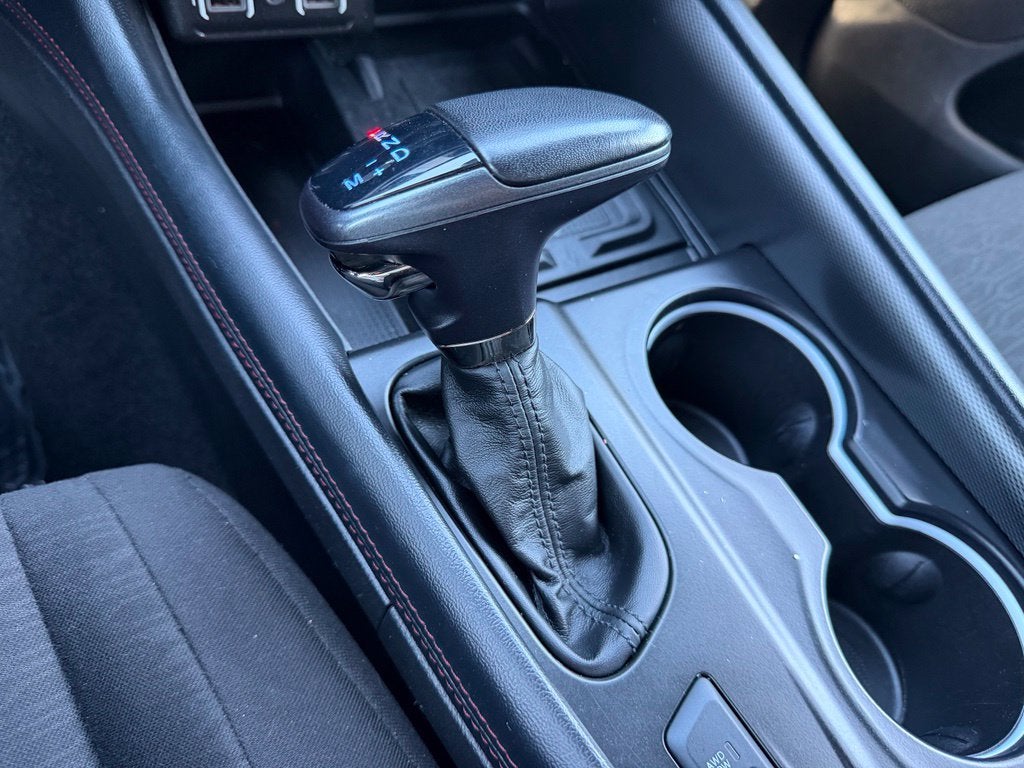 2023 Dodge Durango R/T