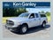 2013 RAM 1500 Tradesman