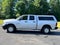 2013 RAM 1500 Tradesman