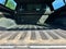 2013 RAM 1500 Tradesman