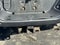 2013 RAM 1500 Tradesman