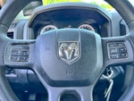 2013 RAM 1500 Tradesman