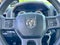 2013 RAM 1500 Tradesman