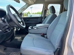 2013 RAM 1500 Tradesman