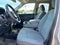2013 RAM 1500 Tradesman