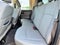2013 RAM 1500 Tradesman