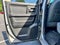 2013 RAM 1500 Tradesman