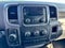 2013 RAM 1500 Tradesman