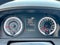 2013 RAM 1500 Tradesman