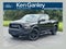 2020 RAM 1500 Classic Warlock