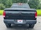 2020 RAM 1500 Classic Warlock