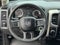 2020 RAM 1500 Classic Warlock