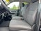 2020 RAM 1500 Classic Warlock